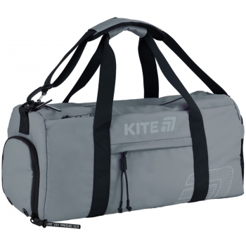 Сумка спортивна Kite Education teens 2530-2