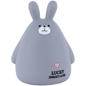 Скарбничка Grey Bunny Kite k25-498-8