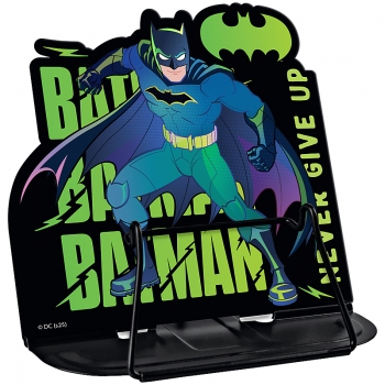 Підставка для книг, металева, DC Comics Kite dc25-392