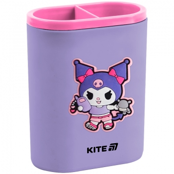 Стакан-підставка пластиковий HK KITE hk25-170-2