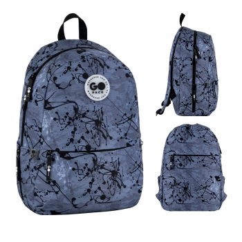 Рюкзак Education Teens 188M-3 GoPack go26-188m-3