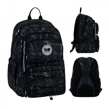 Рюкзак Education 120M-3 Shadow GoPack go26-120m-3