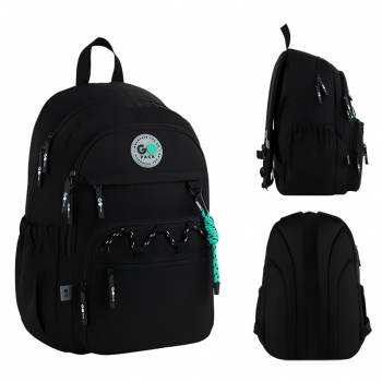 Рюкзак Teens 121L-4 GoPack go26-121l-4
