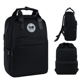 Рюкзак Teens 122M-1 GoPack go26-122m-1