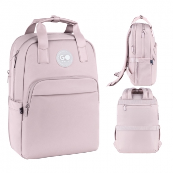 Рюкзак Teens 122M-4 GoPack go26-122m-4