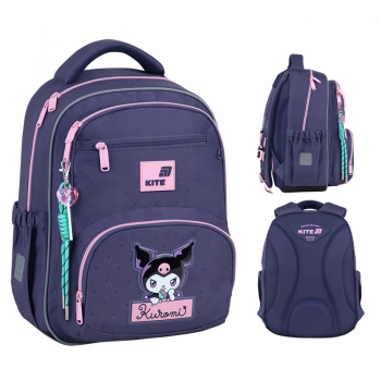 Рюкзак Education 773 Hello Kitty KITE hk26-773m