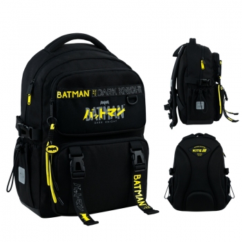 Рюкзак Education 1022 DC Comics KITE dc26-1022m