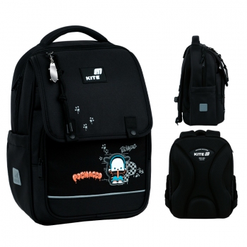 Рюкзак Education 772 Pochacco KITE pc26-772m