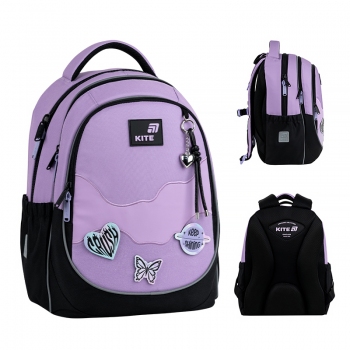 Рюкзак Education 700 Crush KITE k26-700m-1