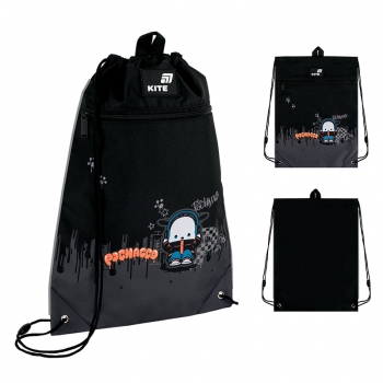 Сумка для взуття Kite 601M Pochacco KITE pc26-601m