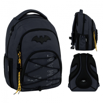 Рюкзак Education teens 905M DC Comics KITE dc26-905m