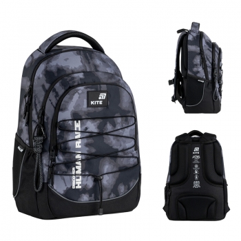Рюкзак Education teens 727M Discover KITE k26-727m-3