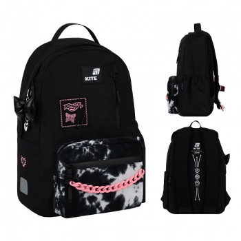 Рюкзак Education teens 949M Danger KITE k26-949m-1