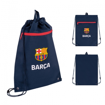 Сумка для взуття Kite 601M FC Barcelona KITE bc26-601m-2
