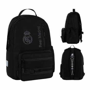Рюкзак Education teens 949M Real Madrid KITE rl26-949m