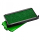 Сменная подушка для Trodat 4913, 4953, 8903, 8953 зеленая