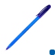 Ручка масляная Style G7-2 1,0 мм Unimax UX-102-02 синий