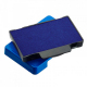 Сменная подушка для 5440, 5203, 5253 Trodat 6/53 синяя