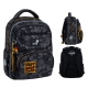 Рюкзак Education 773 Freestyle KITE k26-773m-6