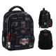 Рюкзак Education 773 Tokyo KITE k26-773m-5
