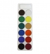 Фарби акварельні  сухі, 12 кольорів Koh-i-noor 171550