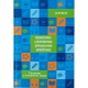 Словник для запису іноземних слів А5 в картонній обкладинці, 60 арк. Reading Kite k24-407-3