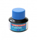 Чернило для заправки маркеров для флипчартов Edding 380 синего цвета, код Edding FTK25 25 мл