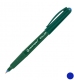 Роллер ergoline (0,3 мм) Centropen 4615 F синий