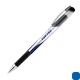 Ручка масляная Top Tek 0,7 мм Unimax UX-112-02 синий