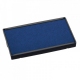Сменная подушка для Trodat 4928, 4958 синяя