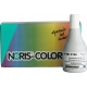 Штемпельная краска на спиртовой основе для полиэтилена 50 мл NORIS 196 CW белая