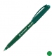 Роллер ergoline (0,3 мм) Centropen 4615 F зеленый