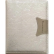 Дневник школьный, формат 167 х 211 мм обложка из кожзама в твердом переплете Bourgeois SD1470 нашивка с тиснением