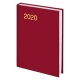 Щоденник кишеньковий датований BRUNNEN 2020 Miradur trend 73-736 64 20