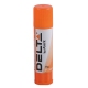 Клей-олівець PVA 8 гр Delta by Axent D7131