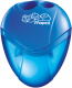 Точилка с контейнером двойная I-GLOO MAPED MP.534756 синий корпус