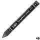 Бездревесный графитный карандаш Koh-i-noor 8971.4B