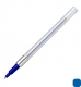 Стержень шариковый UNI SNP-7, 0,7 мм, толщина линии 0,3 мм для автоматических ручек UNI POWER TANK синий