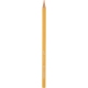 Олівець кольоровий Kite K17-1051-33 бежевий