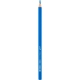 Карандаш цветной Kite K17-1051-07 голубой
