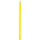 Олівець кольоровий Kite K17-1051-08 жовтий