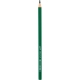 Карандаш цветной Kite K17-1051-04 зеленый