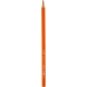 Олівець кольоровий Kite K17-1051-12 помаранчевий