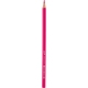Карандаш цветной Kite K17-1051-10 розовый