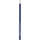 Олівець кольоровий Kite K17-1051-02 синій