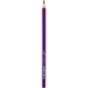 Олівець кольоровий Kite K17-1051-11 фіолетовий