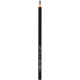 Олівець кольоровий Kite K17-1051-01 чорний