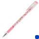 Ручка шариковая 0,5 мм Hello Kitty Kite HK17-032 синий