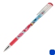 Ручка шариковая 0,5 мм Little Pony Kite LP17-032 синий