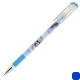 Ручка кулькова 0,5 мм Rachael Hale Kite R17-032 синій
